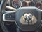 2025 RAM 1500 Tradesman Crew Cab 4x4 5'7" Box