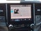 2025 RAM 1500 Tradesman Crew Cab 4x4 5'7" Box
