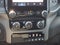 2025 RAM 1500 Tradesman Crew Cab 4x4 5'7" Box