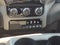 2025 RAM 1500 Tradesman Crew Cab 4x4 5'7" Box