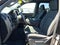2025 RAM 1500 Tradesman Crew Cab 4x4 5'7" Box