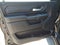 2025 RAM 1500 Tradesman Crew Cab 4x4 5'7" Box