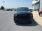 2025 RAM 1500 Tradesman Crew Cab 4x4 5'7" Box
