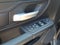2025 RAM 1500 Tradesman Crew Cab 4x4 5'7" Box