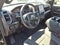 2025 RAM 1500 Tradesman Crew Cab 4x4 5'7" Box
