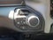 2025 RAM 1500 Tradesman Crew Cab 4x4 5'7" Box