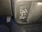2025 RAM 1500 Tradesman Crew Cab 4x4 5'7" Box