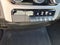 2025 RAM 1500 Tradesman Crew Cab 4x4 5'7" Box
