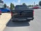 2025 RAM 1500 Tradesman Crew Cab 4x4 5'7" Box