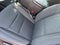 2025 RAM 1500 Tradesman Crew Cab 4x4 5'7" Box