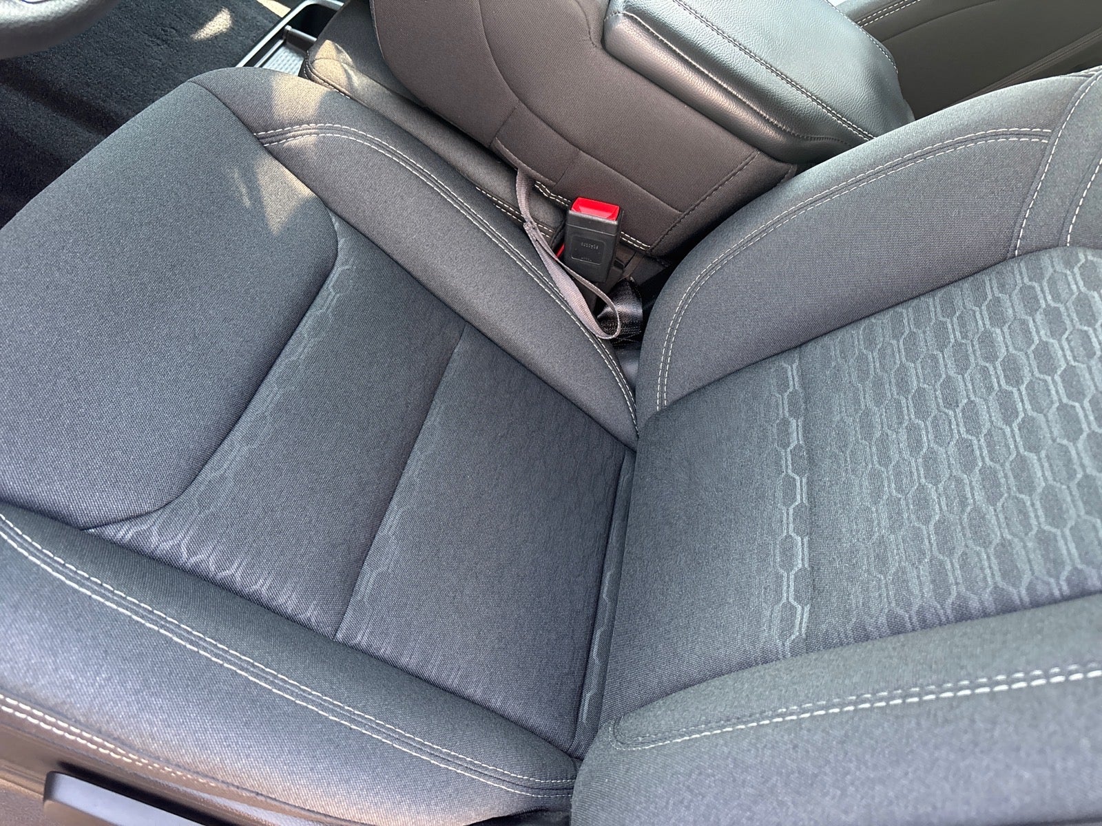 2025 RAM 1500 Tradesman Crew Cab 4x4 5'7" Box
