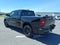 2025 RAM 1500 Tradesman Crew Cab 4x4 5'7" Box