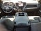 2025 RAM 1500 Tradesman Crew Cab 4x4 5'7" Box