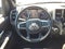 2025 RAM 1500 Tradesman Crew Cab 4x4 5'7" Box