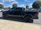 2020 RAM 1500 Big Horn Crew Cab 4x4 5'7" Box