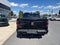 2020 RAM 1500 Big Horn Crew Cab 4x4 5'7" Box