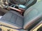 2020 RAM 1500 Big Horn Crew Cab 4x4 5'7" Box