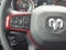 2019 RAM 1500 Rebel Crew Cab 4x4 5'7" Box