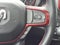 2019 RAM 1500 Rebel Crew Cab 4x4 5'7" Box