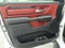 2019 RAM 1500 Rebel Crew Cab 4x4 5'7" Box