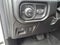 2019 RAM 1500 Rebel Crew Cab 4x4 5'7" Box