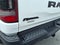 2019 RAM 1500 Rebel Crew Cab 4x4 5'7" Box