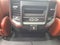 2019 RAM 1500 Rebel Crew Cab 4x4 5'7" Box