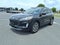 2020 Ford Escape Titanium Hybrid