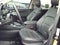 2020 Ford Escape Titanium Hybrid