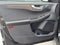 2020 Ford Escape Titanium Hybrid