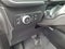 2020 Ford Escape Titanium Hybrid