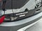 2020 Ford Escape Titanium Hybrid