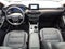 2020 Ford Escape Titanium Hybrid