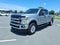 2022 Ford F-350 XLT