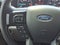 2022 Ford F-350 XLT