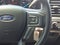 2022 Ford F-350 XLT