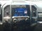 2022 Ford F-350 XLT