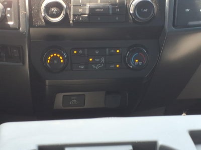 2022 Ford F-350 XLT