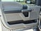 2022 Ford F-350 XLT