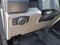2022 Ford F-350 XLT