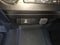 2022 Ford F-350 XLT