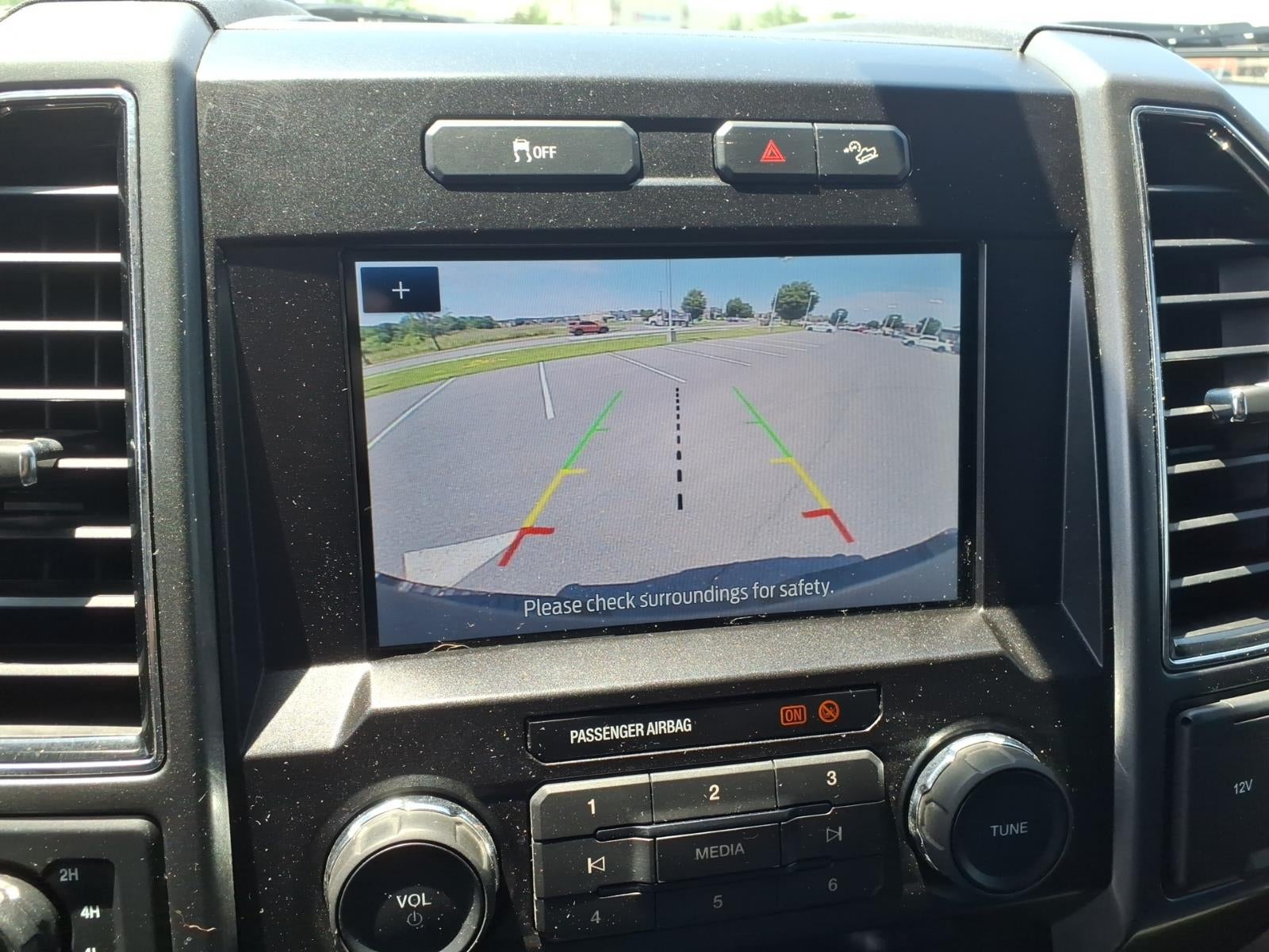 2022 Ford F-350 XLT