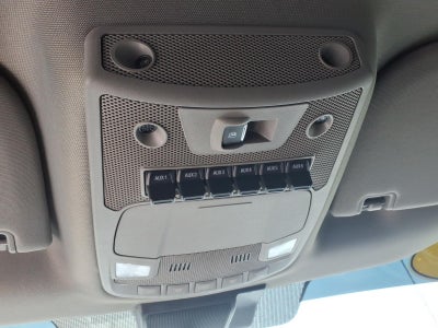 2022 Ford F-350 XLT