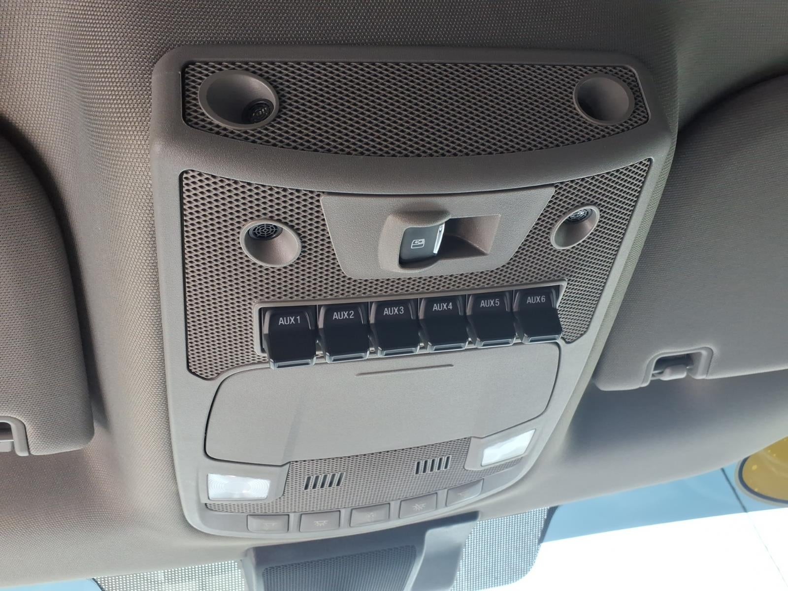 2022 Ford F-350 XLT