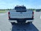 2022 Ford F-350 XLT