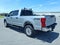 2022 Ford F-350 XLT