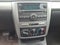 2009 Chevrolet Cobalt LT w/1LT