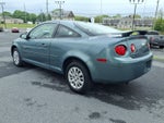 2009 Chevrolet Cobalt LT w/1LT