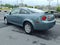 2009 Chevrolet Cobalt LT w/1LT