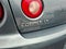 2009 Chevrolet Cobalt LT w/1LT